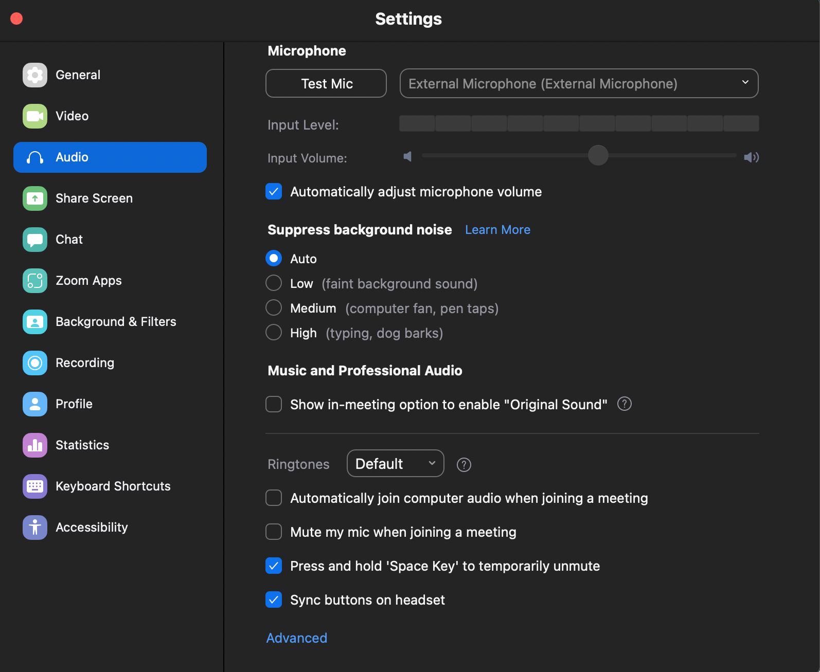 How to Record a Zoom Podcast in Higher Quality Riverside.fm